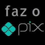 faz o pix