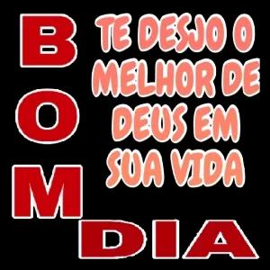 yoTmJi