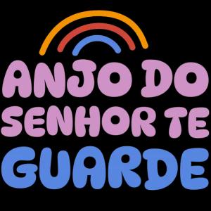 ALWAYS BE THE GUARD - getsticker.com