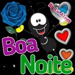  Boa
Noite