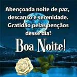 Bom dia