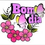 figurinhas
