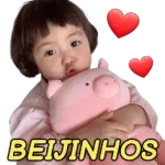 umbanda