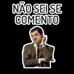 nildo