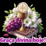 Pacote de emojis cristãos grátis