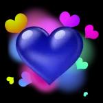 Memoji Cutie PieTOP STICKERS