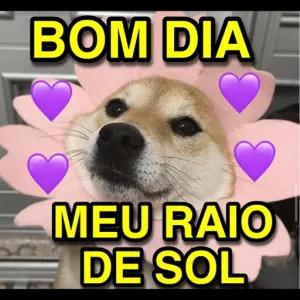 PRFPgq