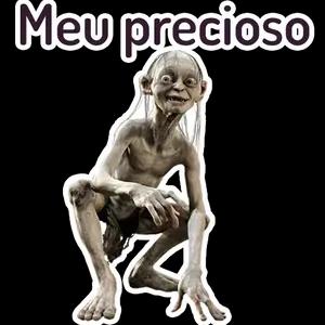 f2iswo