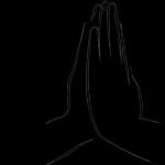 DEUS
NO
comando
#SEMPRE