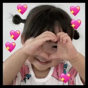 undefined - getsticker.com