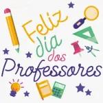 dia professor
