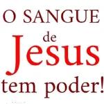 igreja de Deus jesus