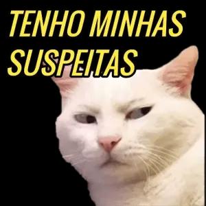 MPBiwa