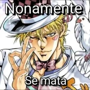 Nah5Mh