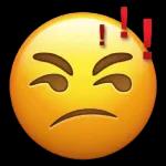 Emojis
