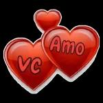 amor