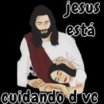 Boa noite 