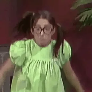 UMNlBw