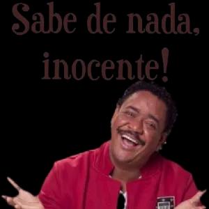 FKQ1ah