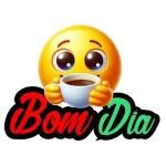 gutenmorgen