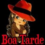 Bom Dia