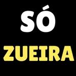 são Paulo 