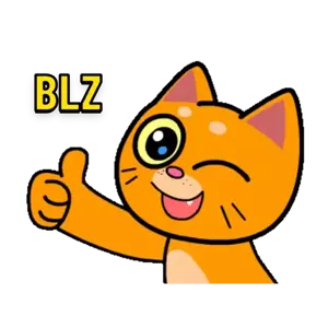 6Fnqj0