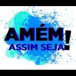 Amém