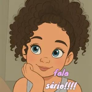IcbeQj