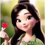刷牙真是一件痛苦的事