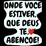 Te amo
minha
filha
