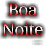 leka