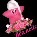 minhas y