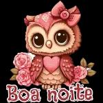 CÊ TÁ DOIDO