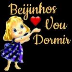 te adoro amor