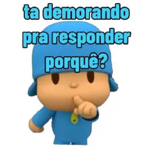 XrbQAq
