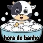 Feliz Páscoa