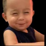  Estou com
saudade
de você!
by Rosy