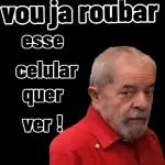 minhas
