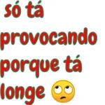 Eu ♥ Cerveja
