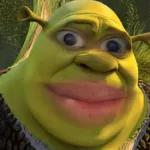 esa comigo por forever