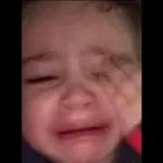 bebê