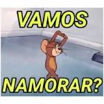 gostoso 