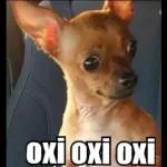 TÁ BOM