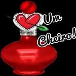 Sueli 