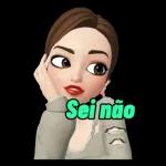 vc cansa a minha beleza😮‍💨