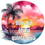 Quinta-feira 
