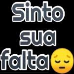 figurinhas evangélicas