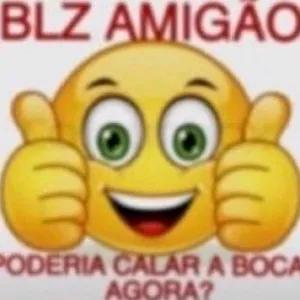 9CfZ72