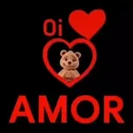 jbssssss
